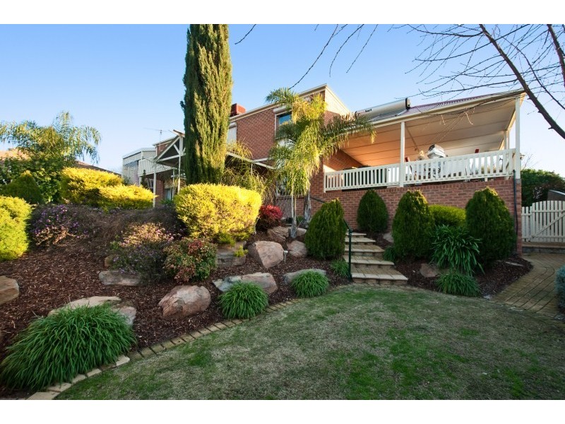 .62 Greenridge Ct, Wynn Vale SA 5127