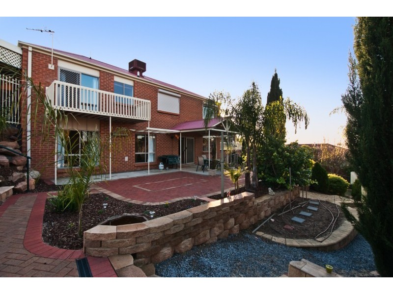 .62 Greenridge Ct, Wynn Vale SA 5127