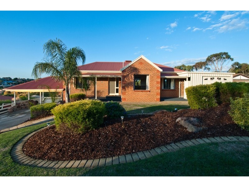 .62 Greenridge Ct, Wynn Vale SA 5127