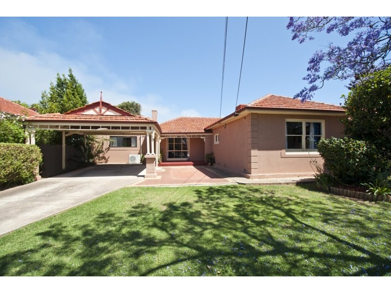 25 Lascelles Ave, Hove SA 5048