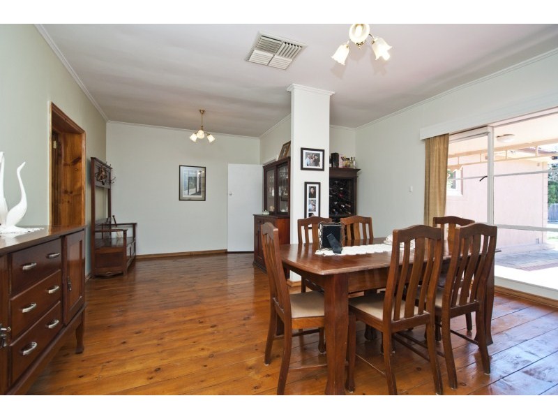 25 Lascelles Ave, Hove SA 5048