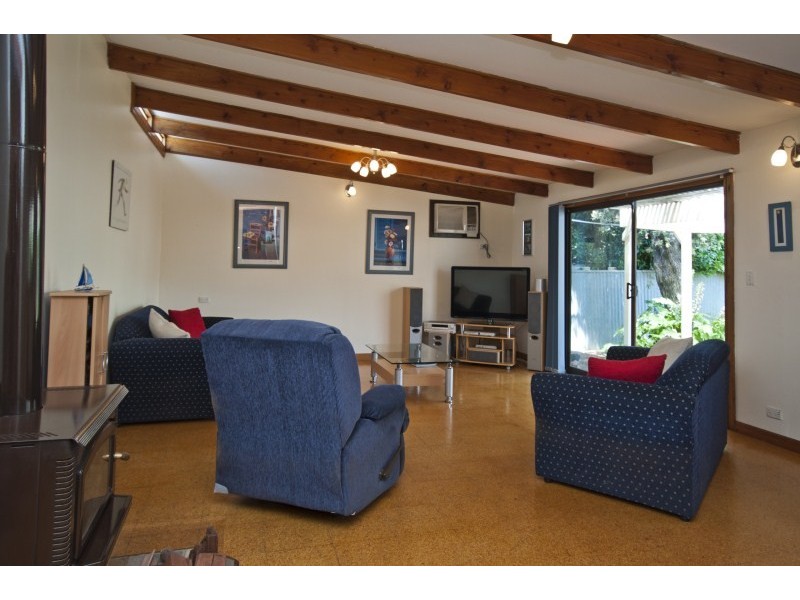 25 Lascelles Ave, Hove SA 5048