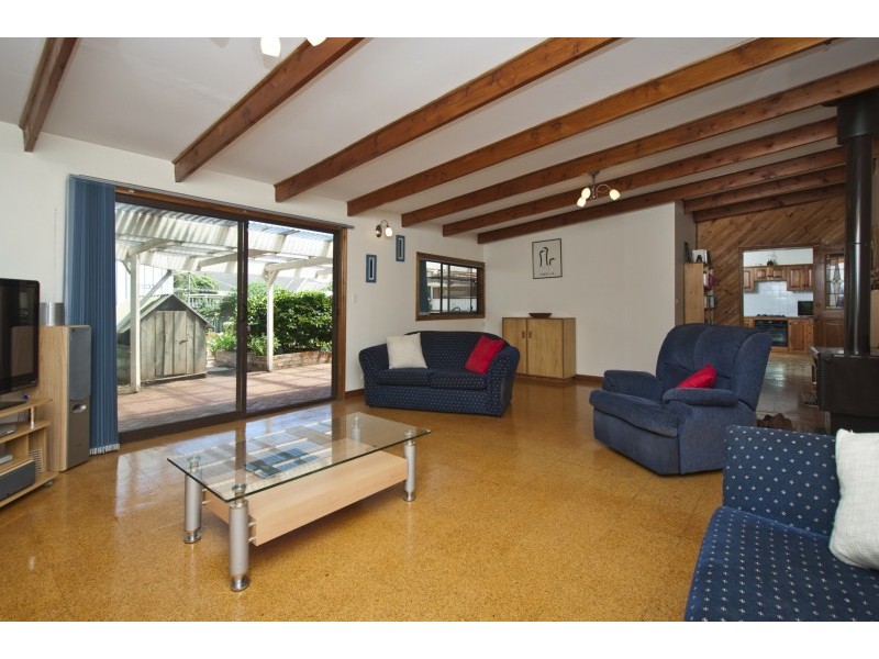 25 Lascelles Ave, Hove SA 5048