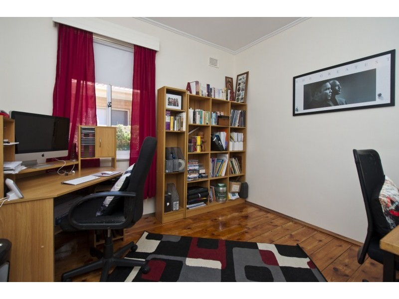 25 Lascelles Ave, Hove SA 5048