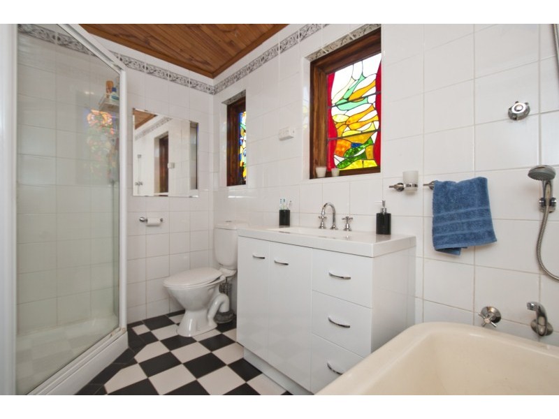 25 Lascelles Ave, Hove SA 5048