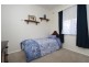 25 Lascelles Ave, Hove SA 5048