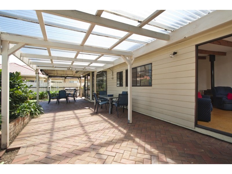 25 Lascelles Ave, Hove SA 5048