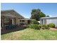 25 Lascelles Ave, Hove SA 5048