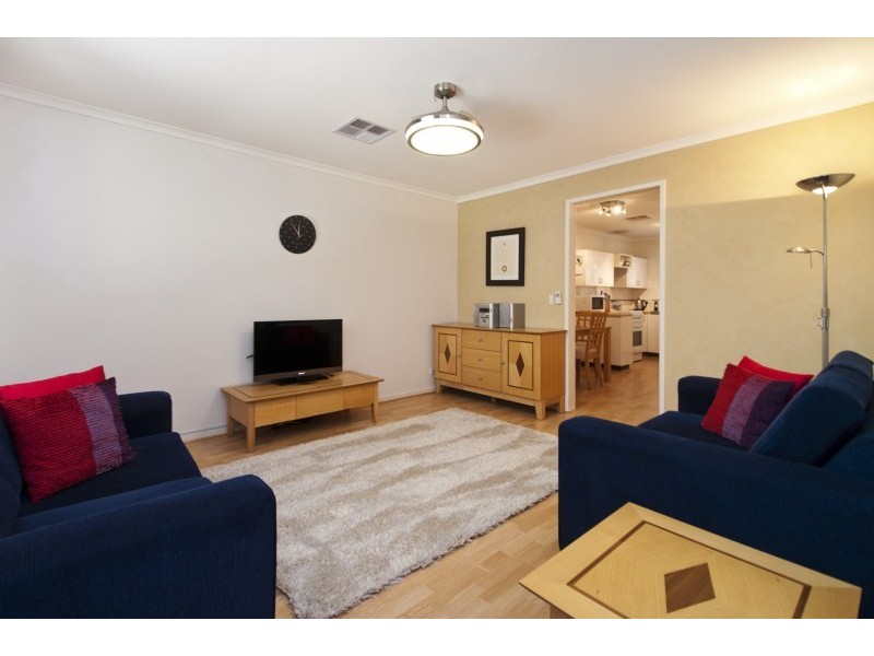 12/111 Morphett Road, Morphettville SA 5043