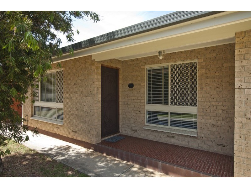 12/111 Morphett Road, Morphettville SA 5043