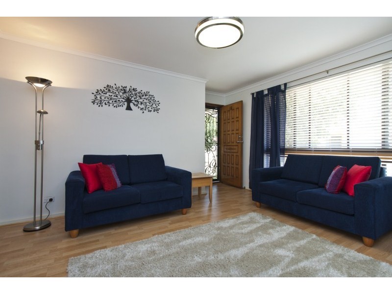 12/111 Morphett Road, Morphettville SA 5043