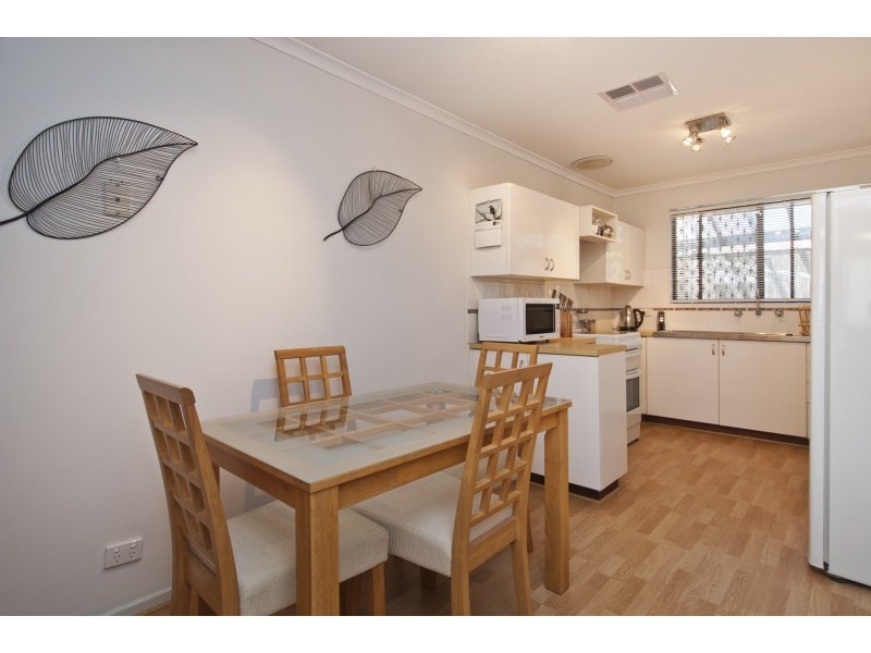 12/111 Morphett Road, Morphettville SA 5043