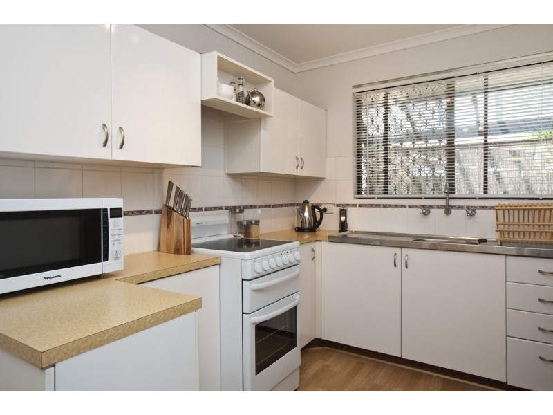 12/111 Morphett Road, Morphettville SA 5043