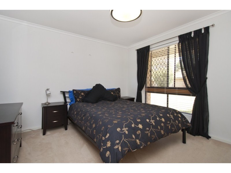 12/111 Morphett Road, Morphettville SA 5043