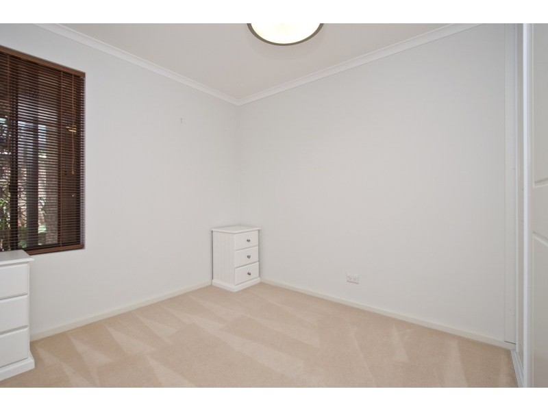 12/111 Morphett Road, Morphettville SA 5043