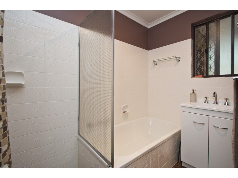 12/111 Morphett Road, Morphettville SA 5043