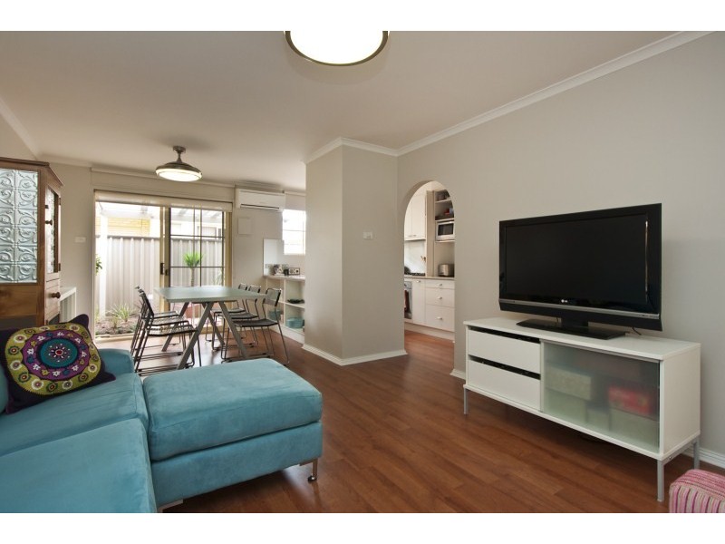 6/22  Mortimer St, Kurralta Park SA 5037