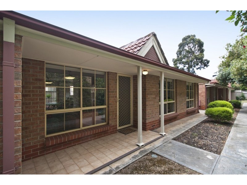 6/22  Mortimer St, Kurralta Park SA 5037