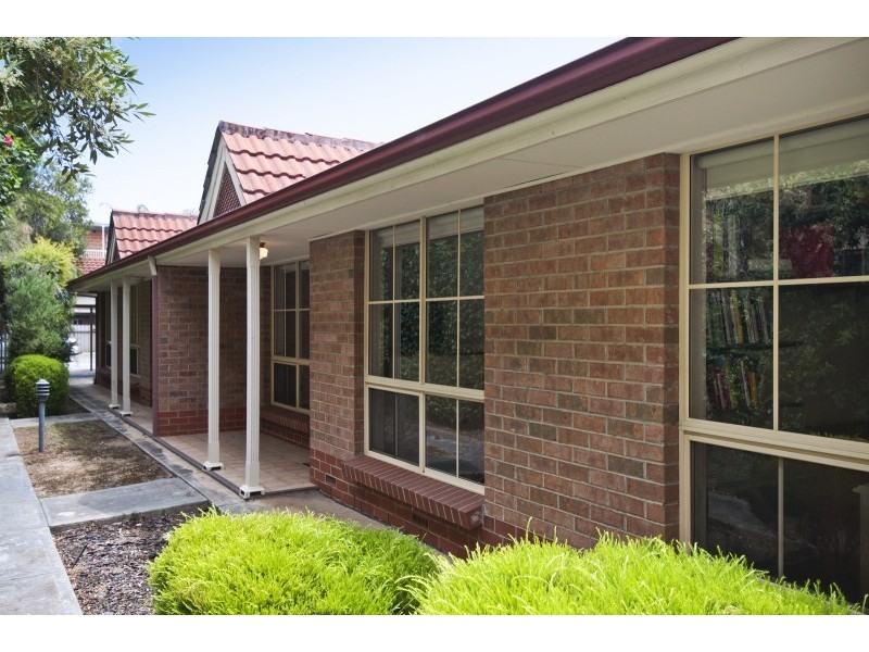 6/22  Mortimer St, Kurralta Park SA 5037