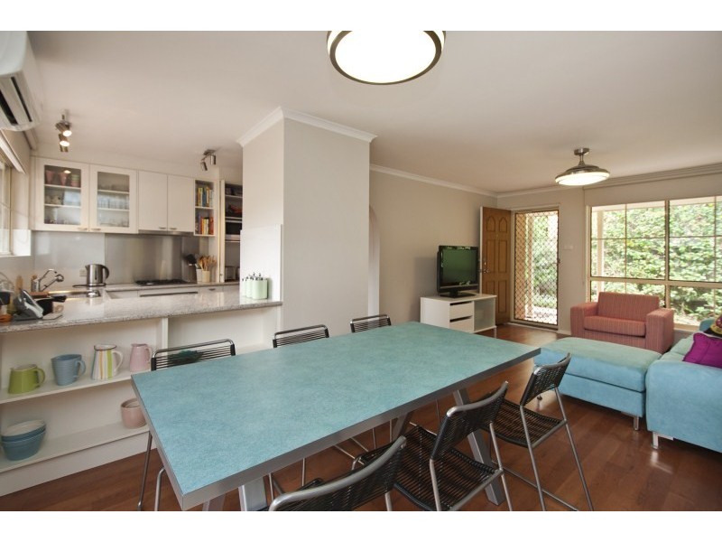 6/22  Mortimer St, Kurralta Park SA 5037