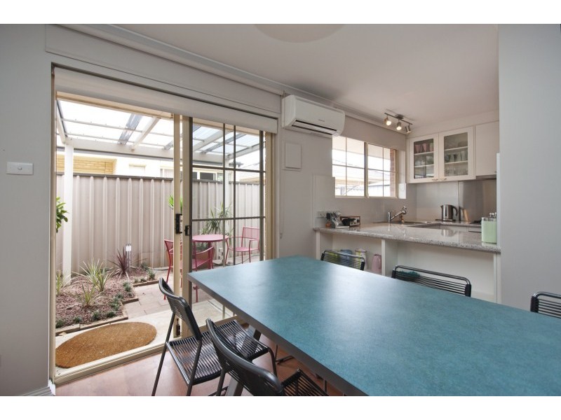 6/22  Mortimer St, Kurralta Park SA 5037