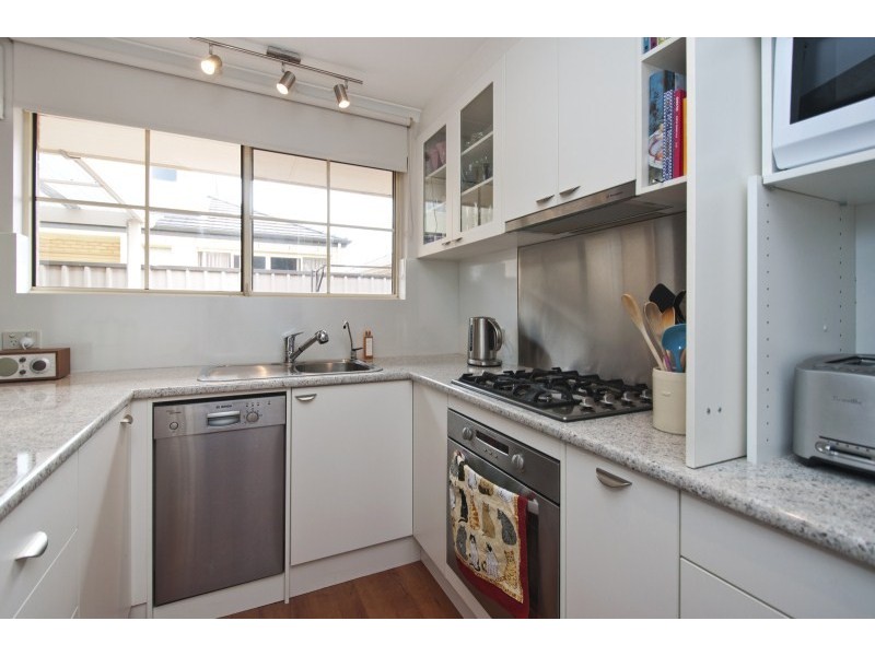 6/22  Mortimer St, Kurralta Park SA 5037