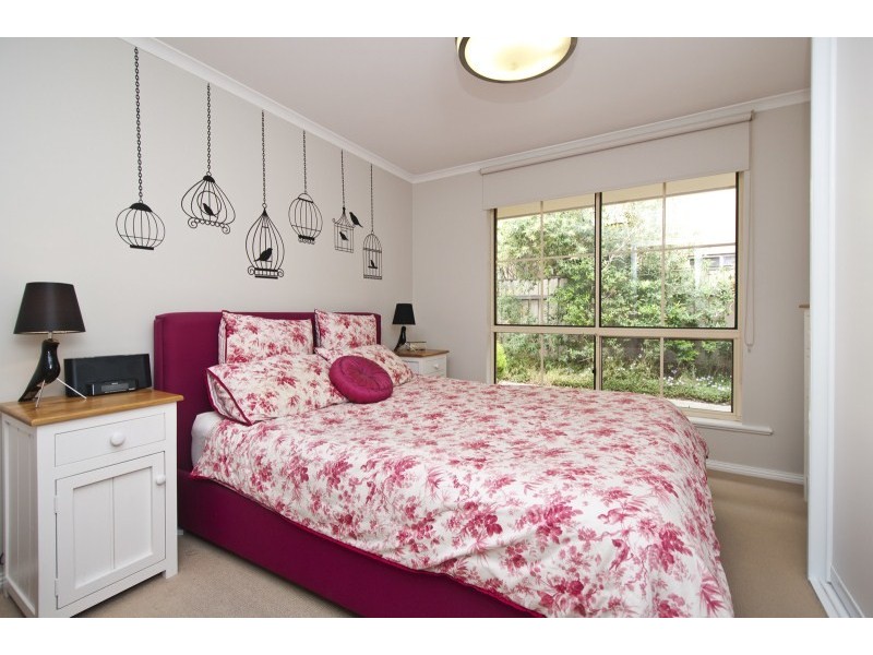 6/22  Mortimer St, Kurralta Park SA 5037