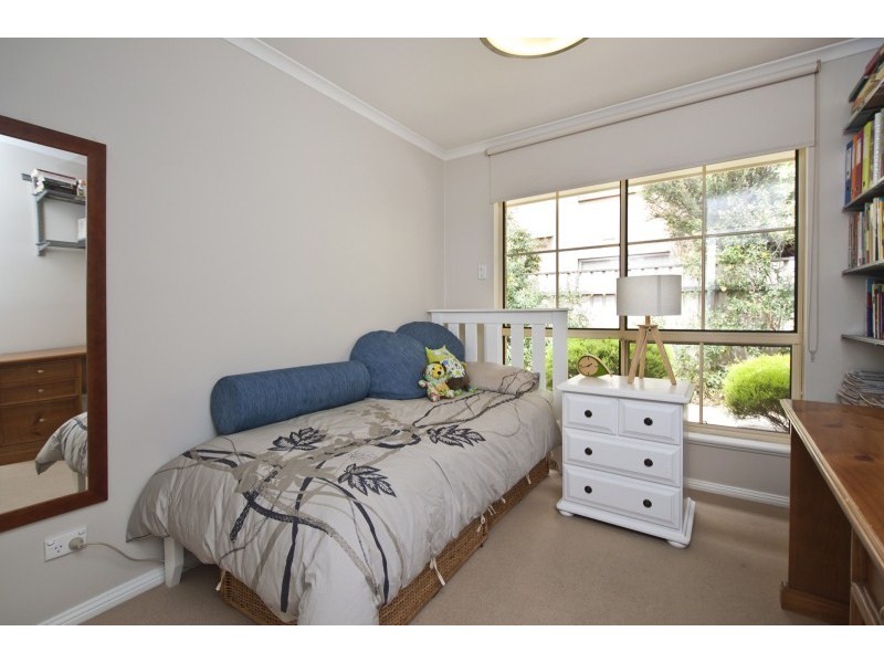 6/22  Mortimer St, Kurralta Park SA 5037