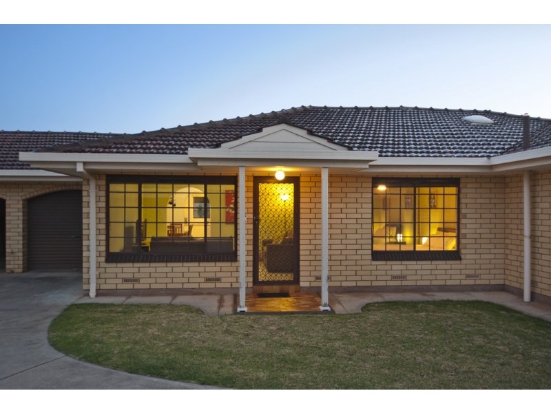 2/365 Morphett Rd, Oaklands Park SA 5046