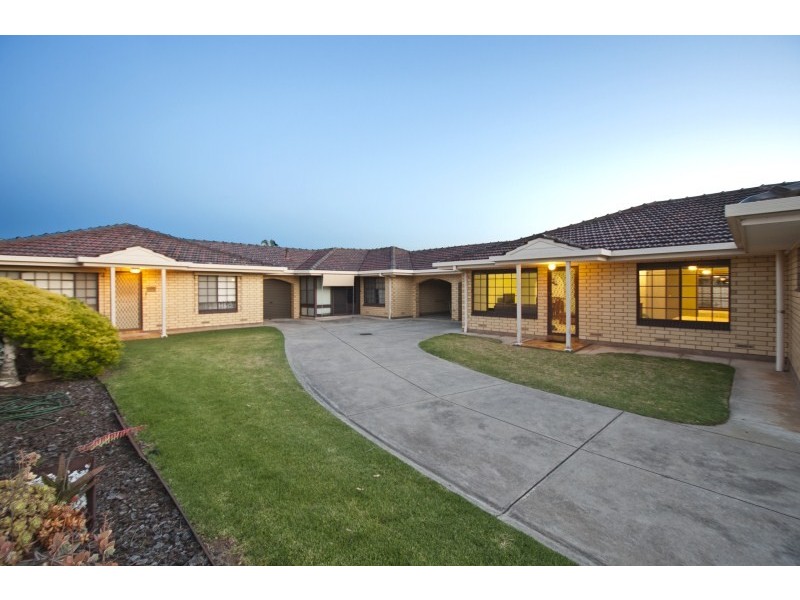 2/365 Morphett Rd, Oaklands Park SA 5046