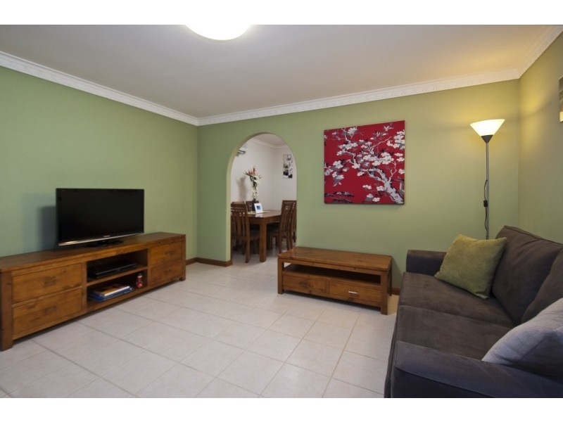 2/365 Morphett Rd, Oaklands Park SA 5046