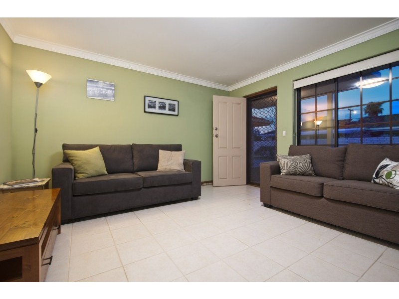 2/365 Morphett Rd, Oaklands Park SA 5046