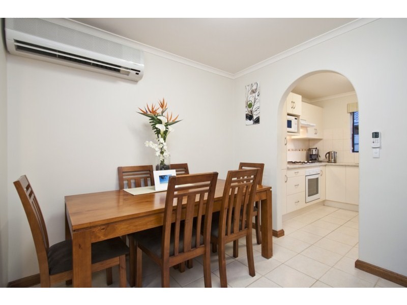 2/365 Morphett Rd, Oaklands Park SA 5046