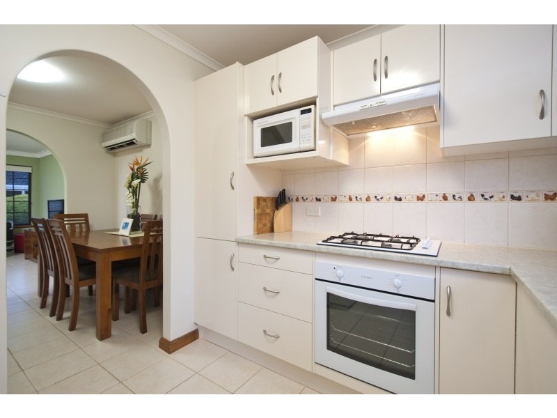 2/365 Morphett Rd, Oaklands Park SA 5046