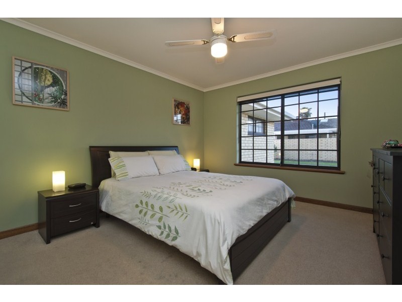 2/365 Morphett Rd, Oaklands Park SA 5046