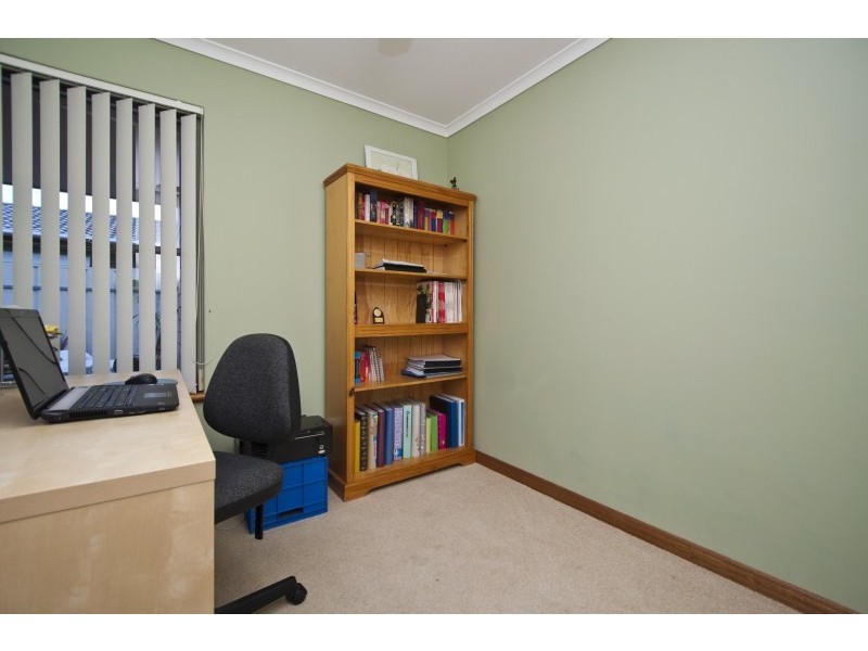 2/365 Morphett Rd, Oaklands Park SA 5046