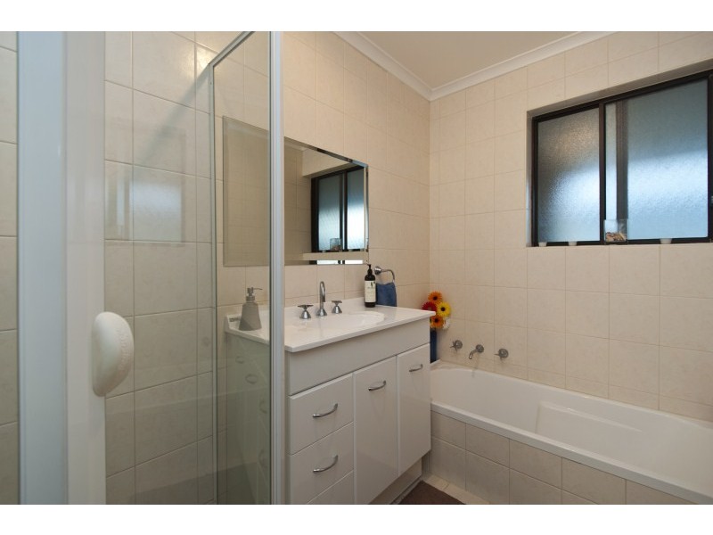 2/365 Morphett Rd, Oaklands Park SA 5046