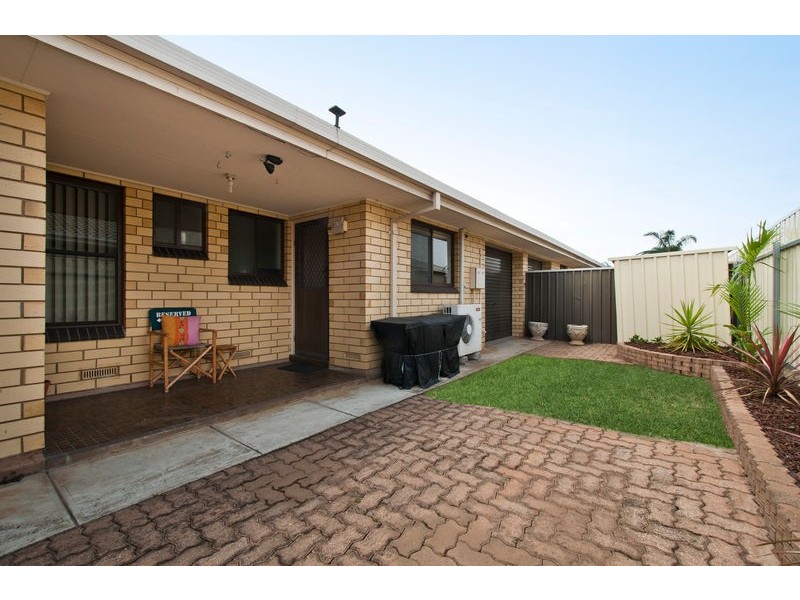 2/365 Morphett Rd, Oaklands Park SA 5046