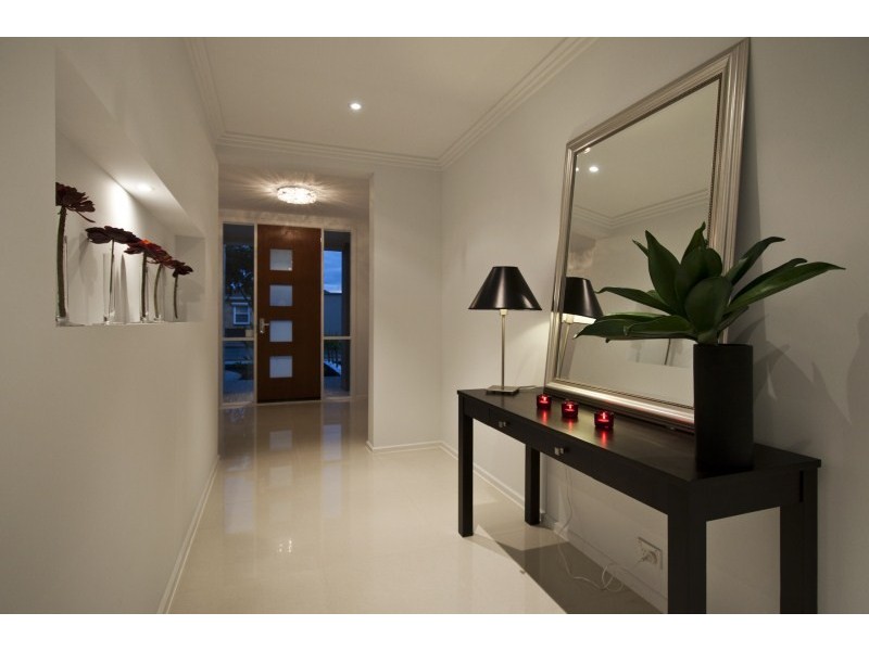 5A Lawson Ave, Morphettville SA 5043