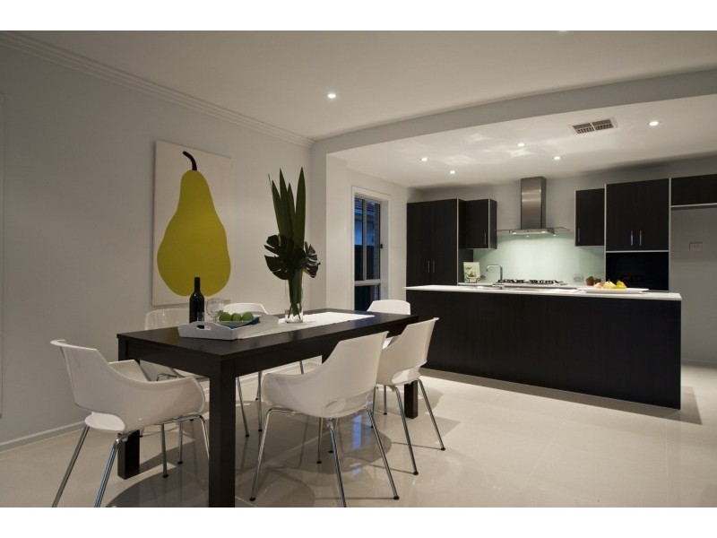 5A Lawson Ave, Morphettville SA 5043