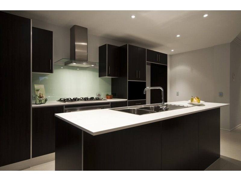 5A Lawson Ave, Morphettville SA 5043