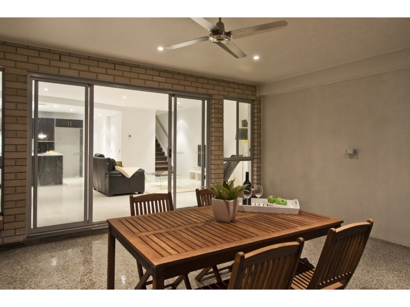 5A Lawson Ave, Morphettville SA 5043