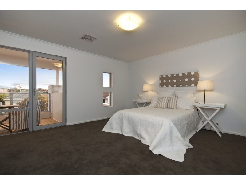 5A Lawson Ave, Morphettville SA 5043