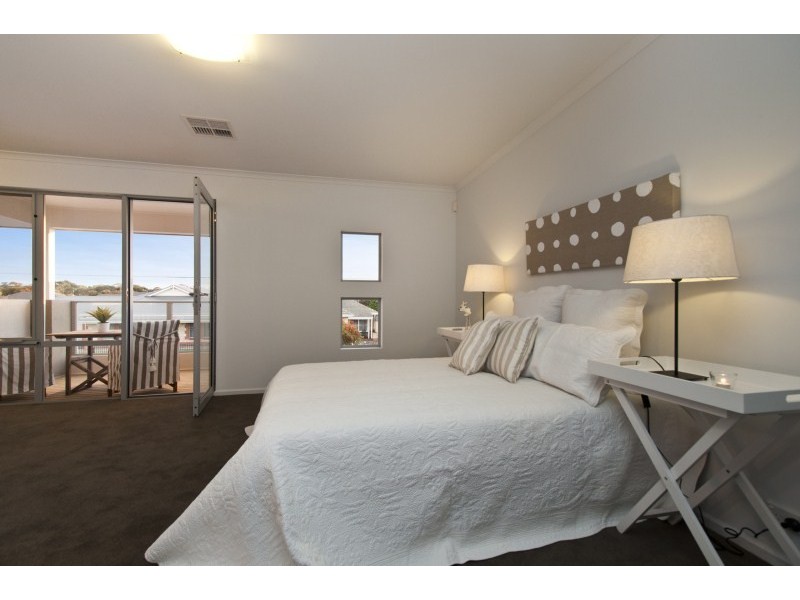 5A Lawson Ave, Morphettville SA 5043