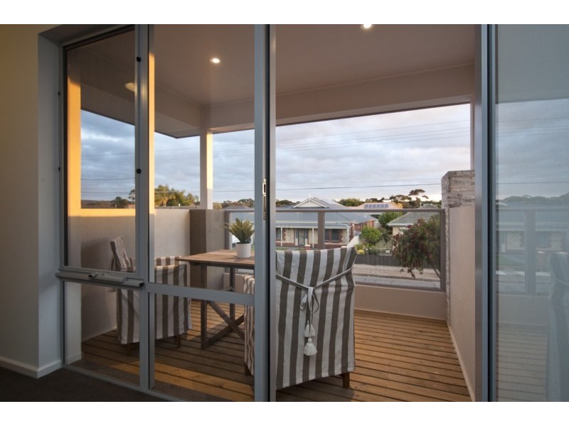 5A Lawson Ave, Morphettville SA 5043