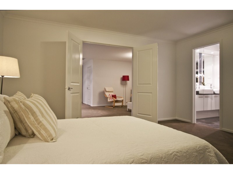 5A Lawson Ave, Morphettville SA 5043