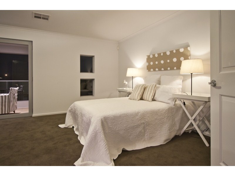 5A Lawson Ave, Morphettville SA 5043