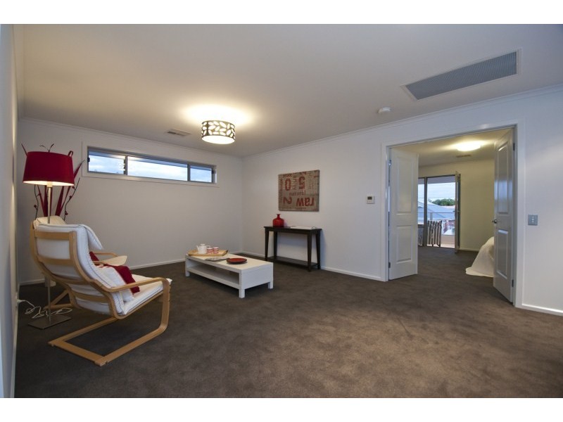 5A Lawson Ave, Morphettville SA 5043