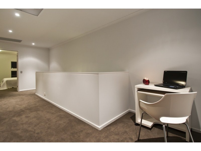 5A Lawson Ave, Morphettville SA 5043