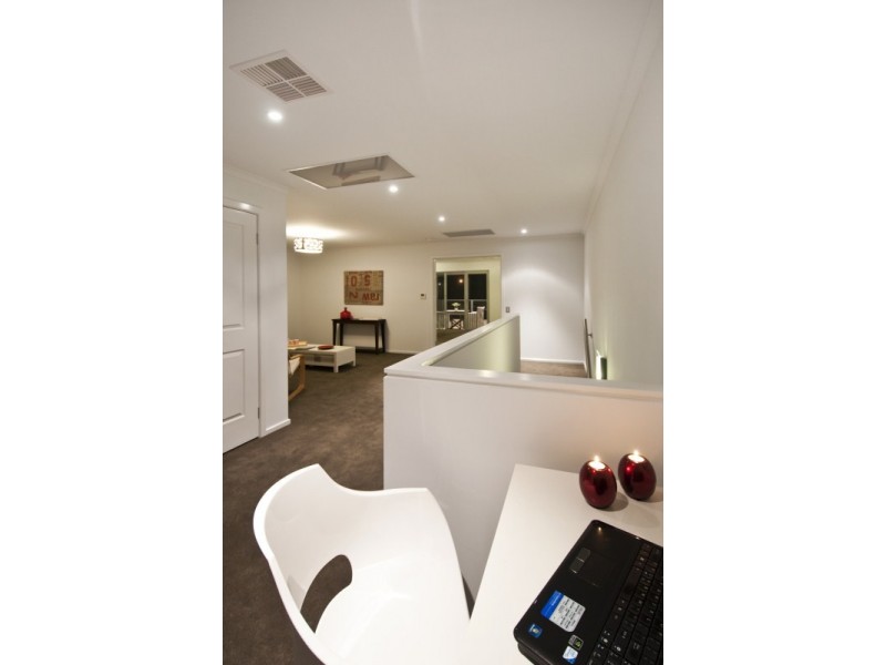 5A Lawson Ave, Morphettville SA 5043